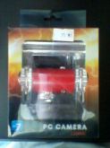 PC Camera